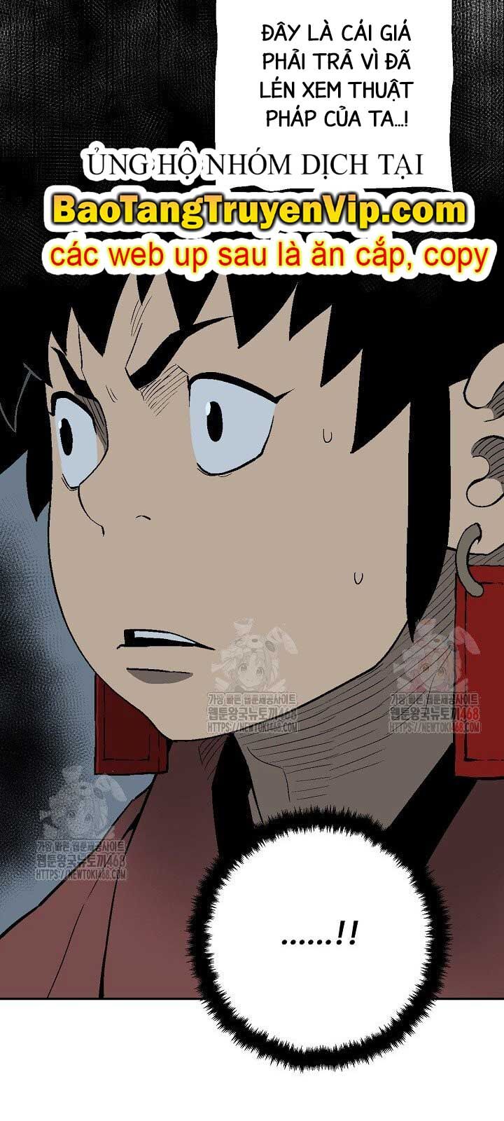 Vĩ Linh Kiếm Tiên - Chapter 111.1 - Page 11