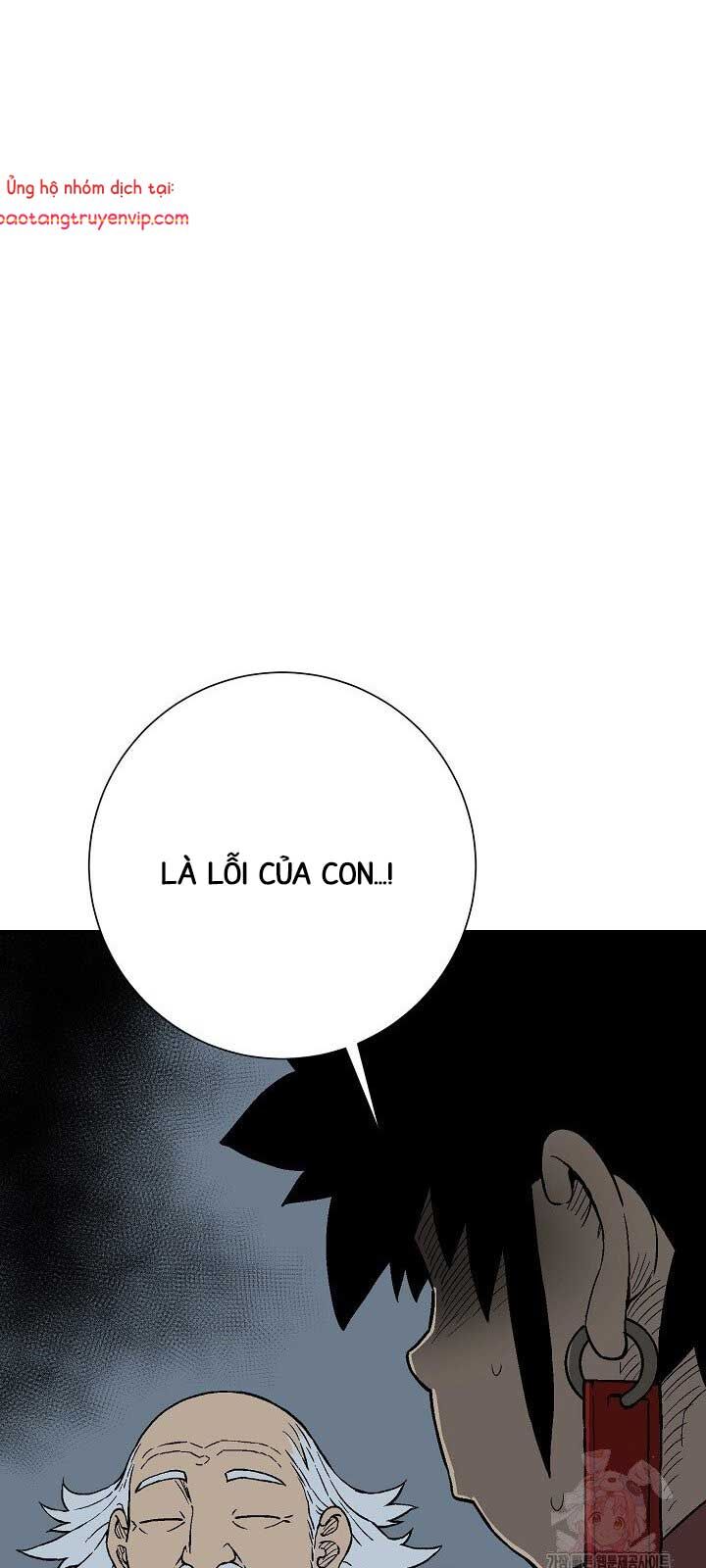 Vĩ Linh Kiếm Tiên - Chapter 111.1 - Page 12