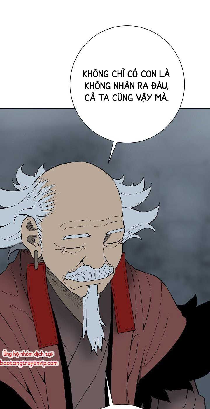 Vĩ Linh Kiếm Tiên - Chapter 111.1 - Page 16