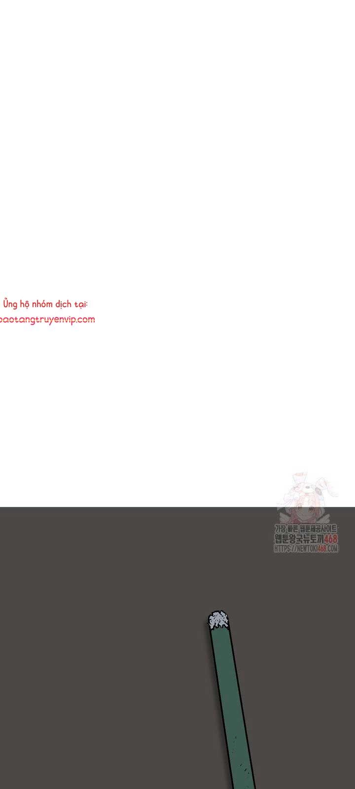Vĩ Linh Kiếm Tiên - Chapter 111.1 - Page 20