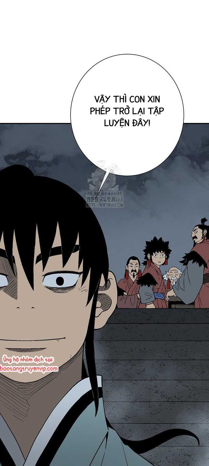 Vĩ Linh Kiếm Tiên - Chapter 111.1 - Page 23