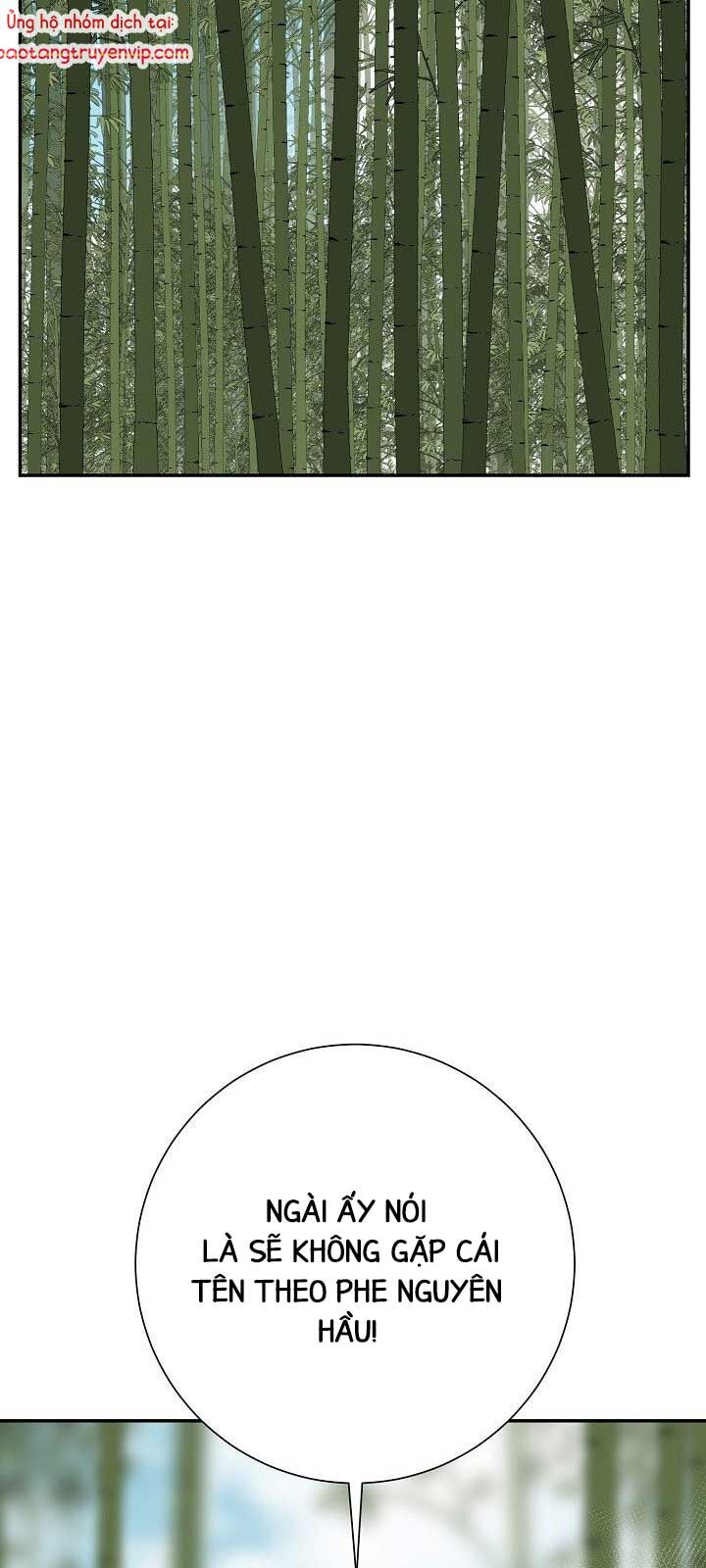 Vĩ Linh Kiếm Tiên - Chapter 111.1 - Page 29
