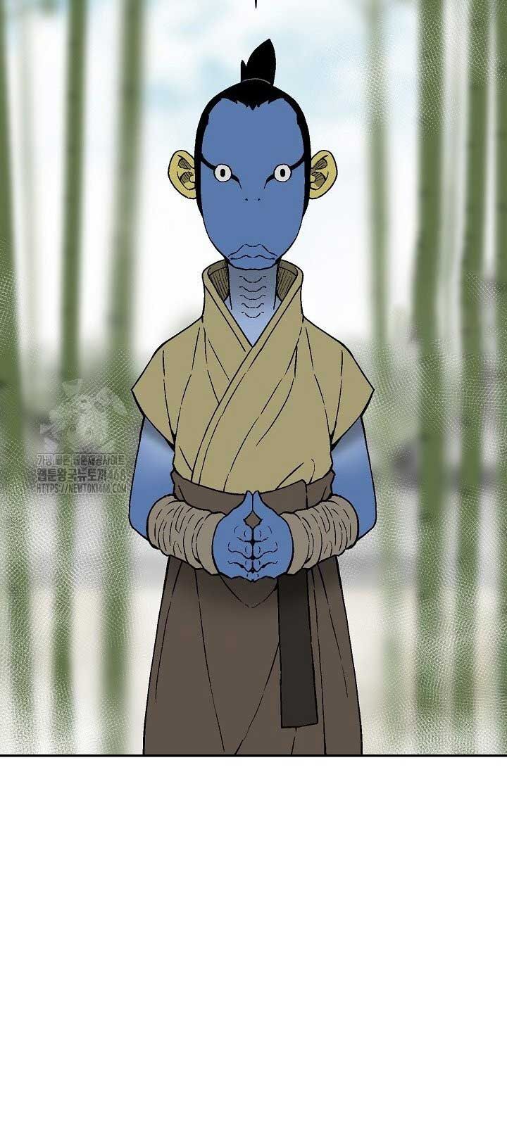 Vĩ Linh Kiếm Tiên - Chapter 111.1 - Page 30