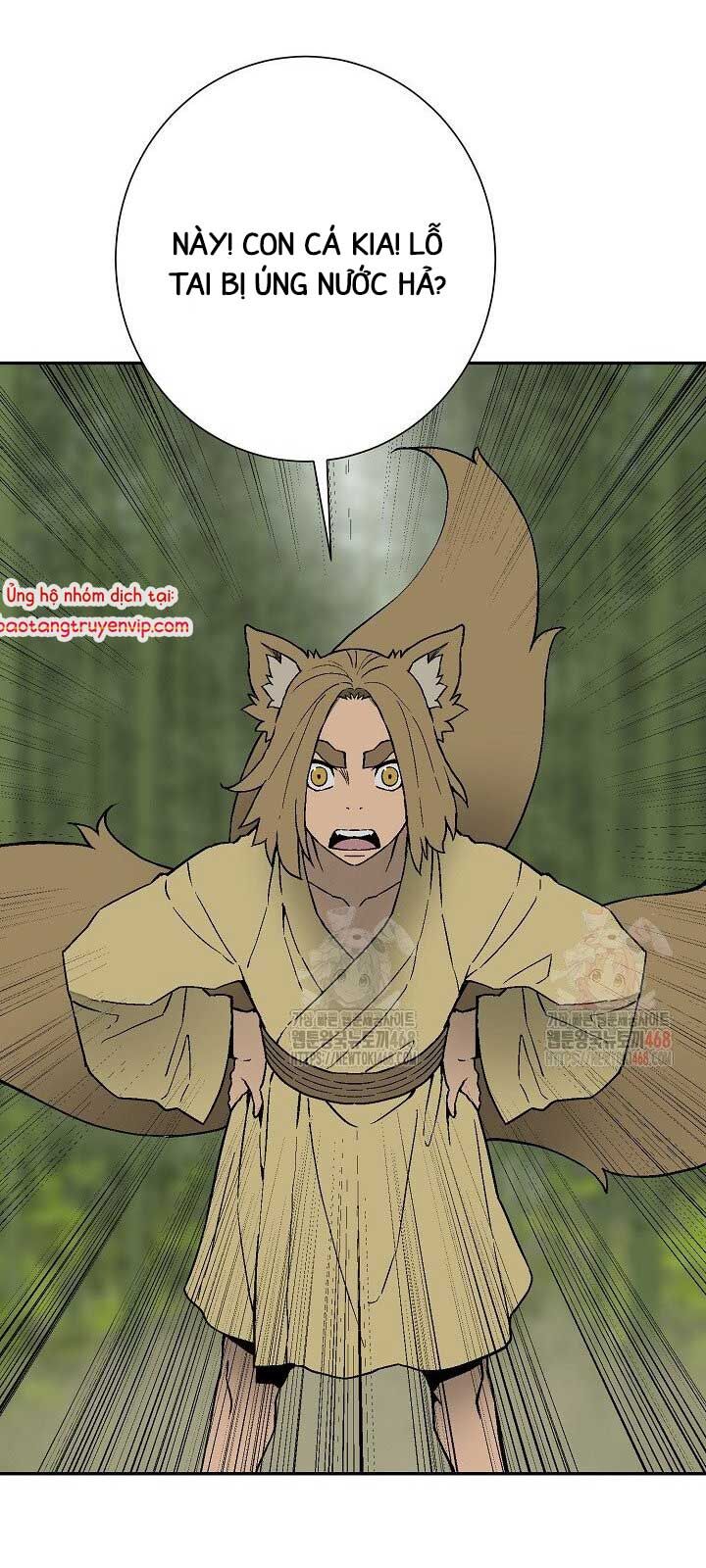 Vĩ Linh Kiếm Tiên - Chapter 111.1 - Page 31