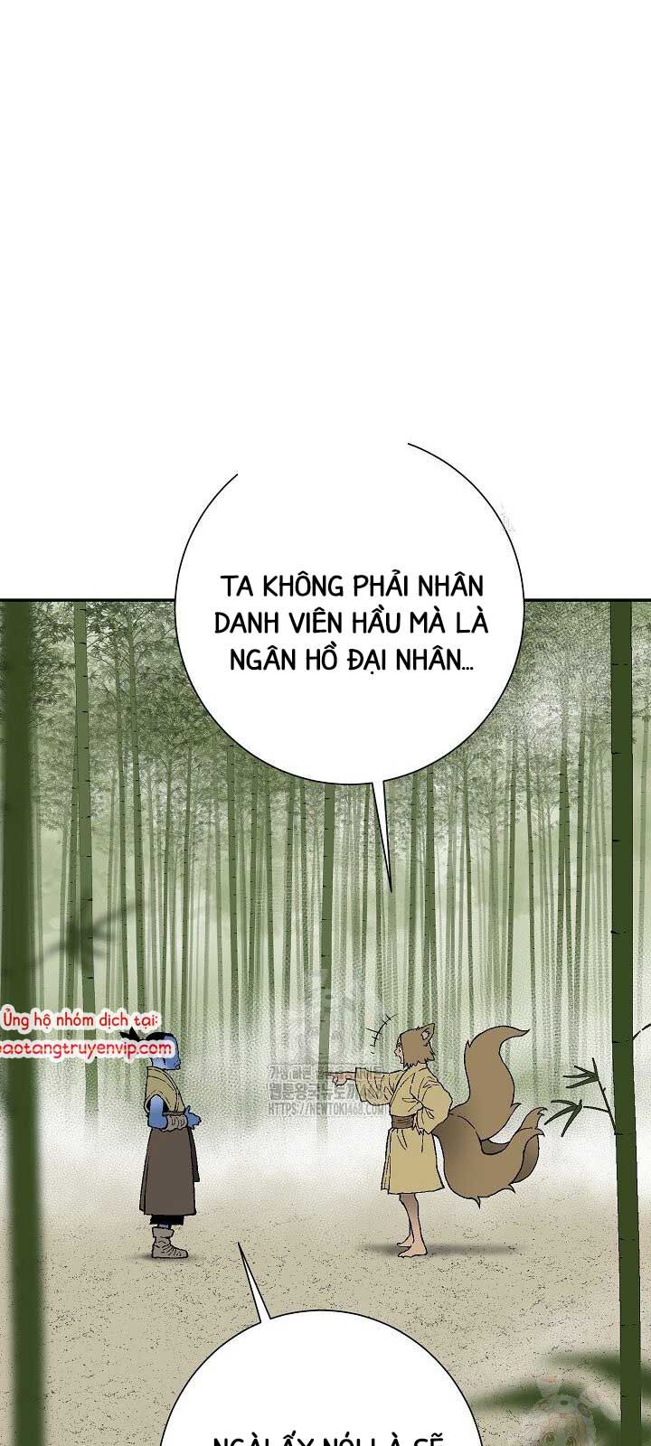 Vĩ Linh Kiếm Tiên - Chapter 111.1 - Page 32