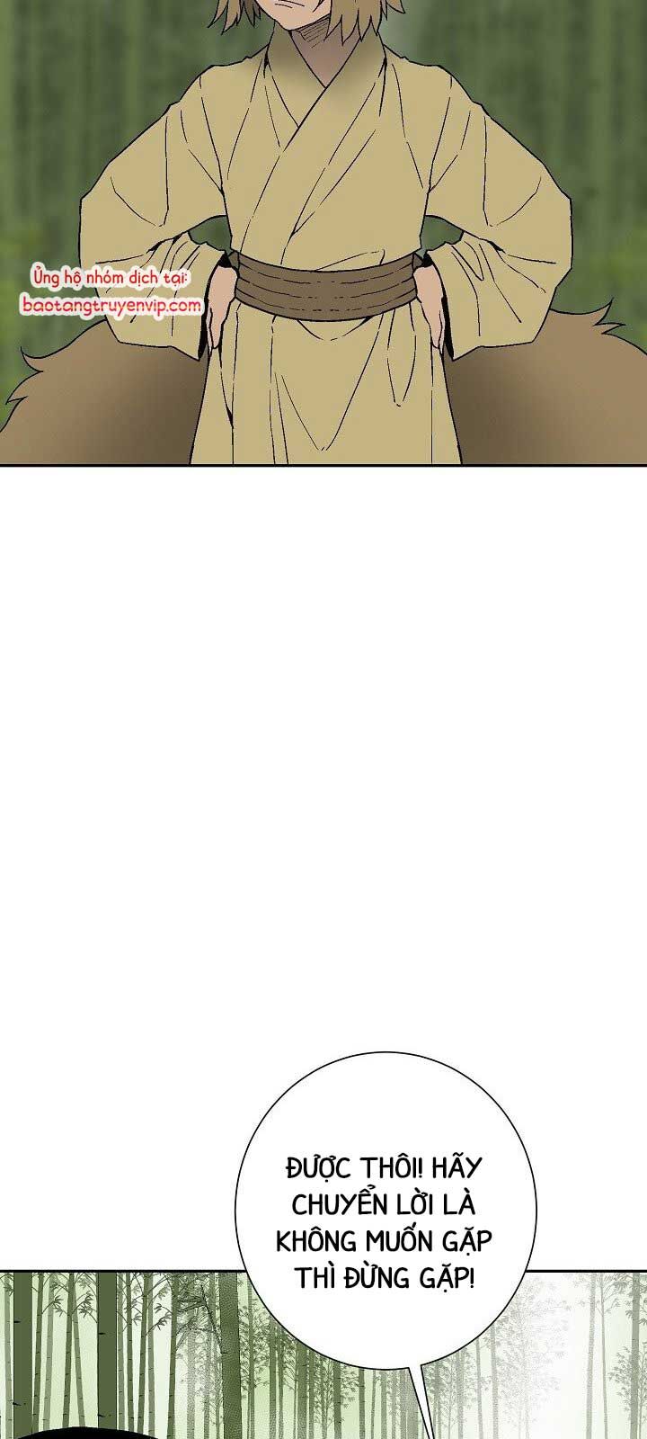 Vĩ Linh Kiếm Tiên - Chapter 111.1 - Page 34