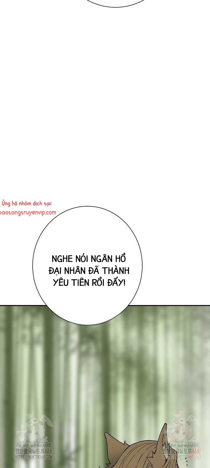 Vĩ Linh Kiếm Tiên - Chapter 111.1 - Page 37