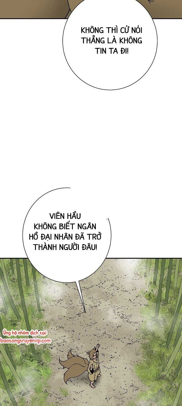 Vĩ Linh Kiếm Tiên - Chapter 111.1 - Page 41