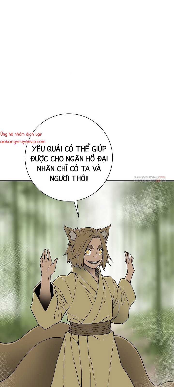 Vĩ Linh Kiếm Tiên - Chapter 111.1 - Page 43