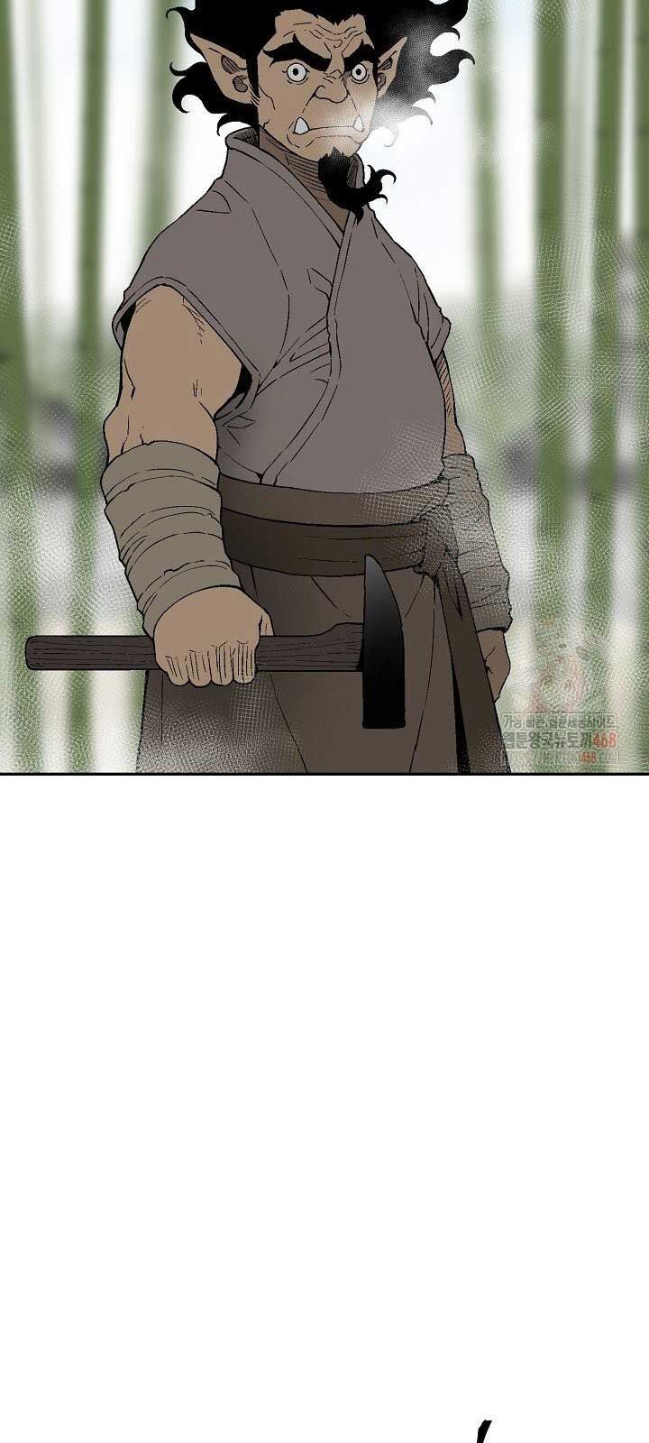 Vĩ Linh Kiếm Tiên - Chapter 111.1 - Page 45