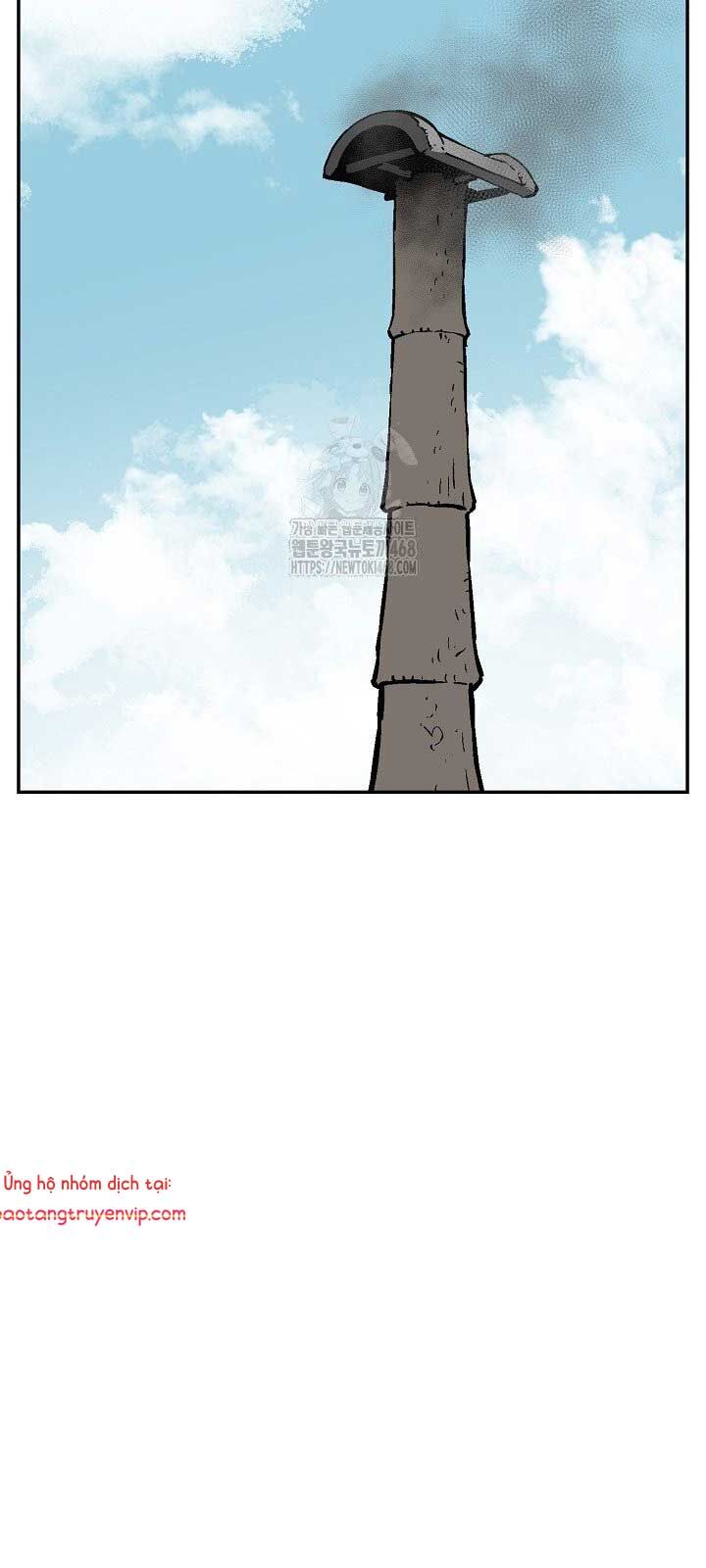 Vĩ Linh Kiếm Tiên - Chapter 111.1 - Page 49