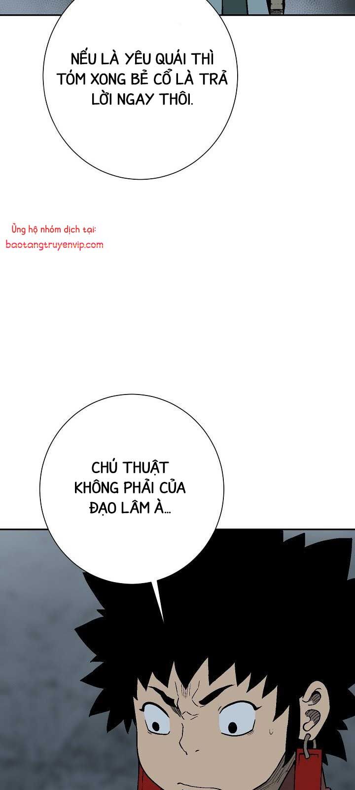 Vĩ Linh Kiếm Tiên - Chapter 111.1 - Page 5