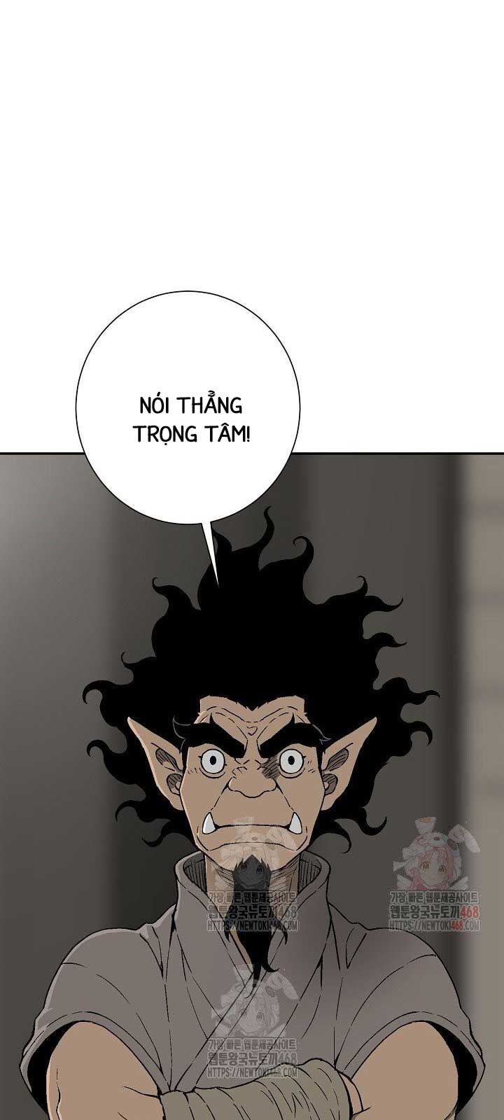 Vĩ Linh Kiếm Tiên - Chapter 111.1 - Page 51