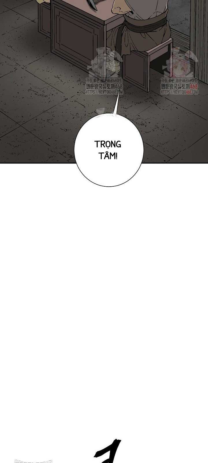 Vĩ Linh Kiếm Tiên - Chapter 111.1 - Page 53