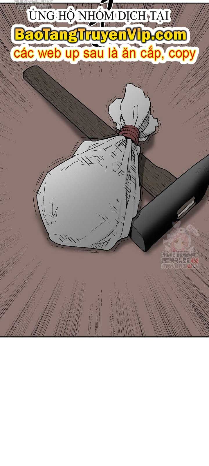 Vĩ Linh Kiếm Tiên - Chapter 111.1 - Page 54