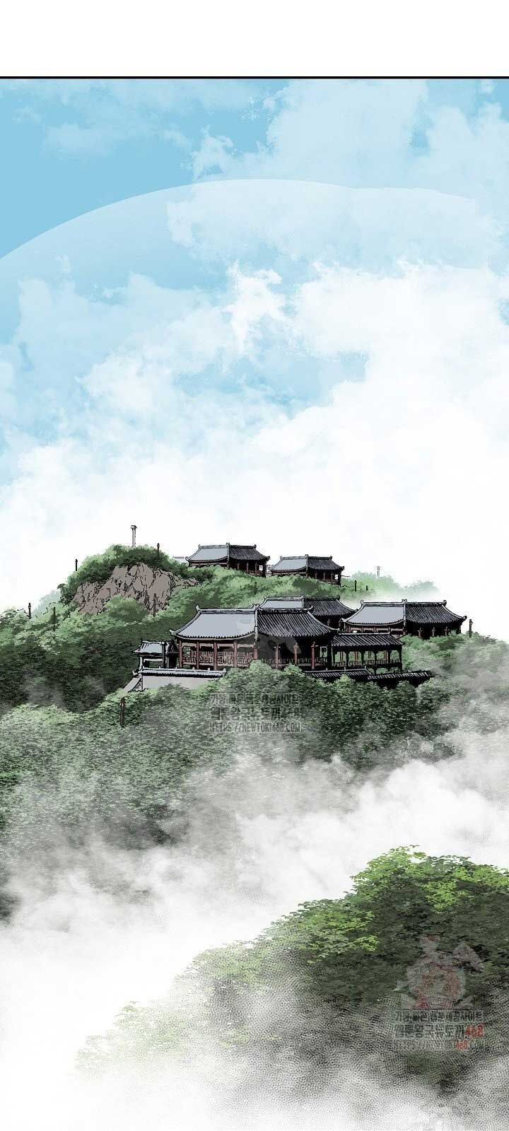 Vĩ Linh Kiếm Tiên - Chapter 111.1 - Page 66