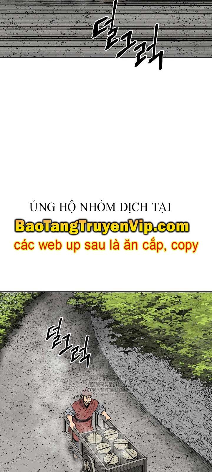 Vĩ Linh Kiếm Tiên - Chapter 111.1 - Page 68