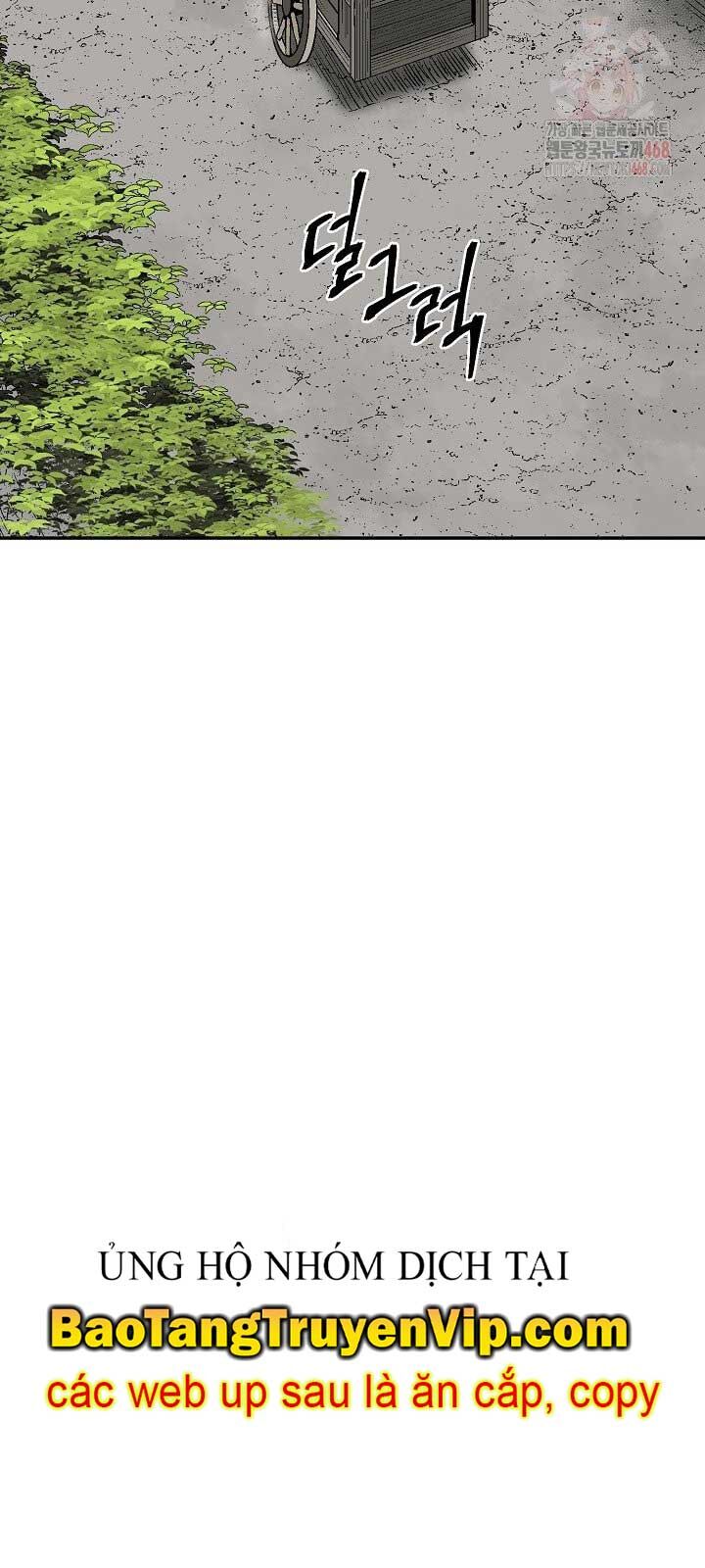 Vĩ Linh Kiếm Tiên - Chapter 111.1 - Page 69
