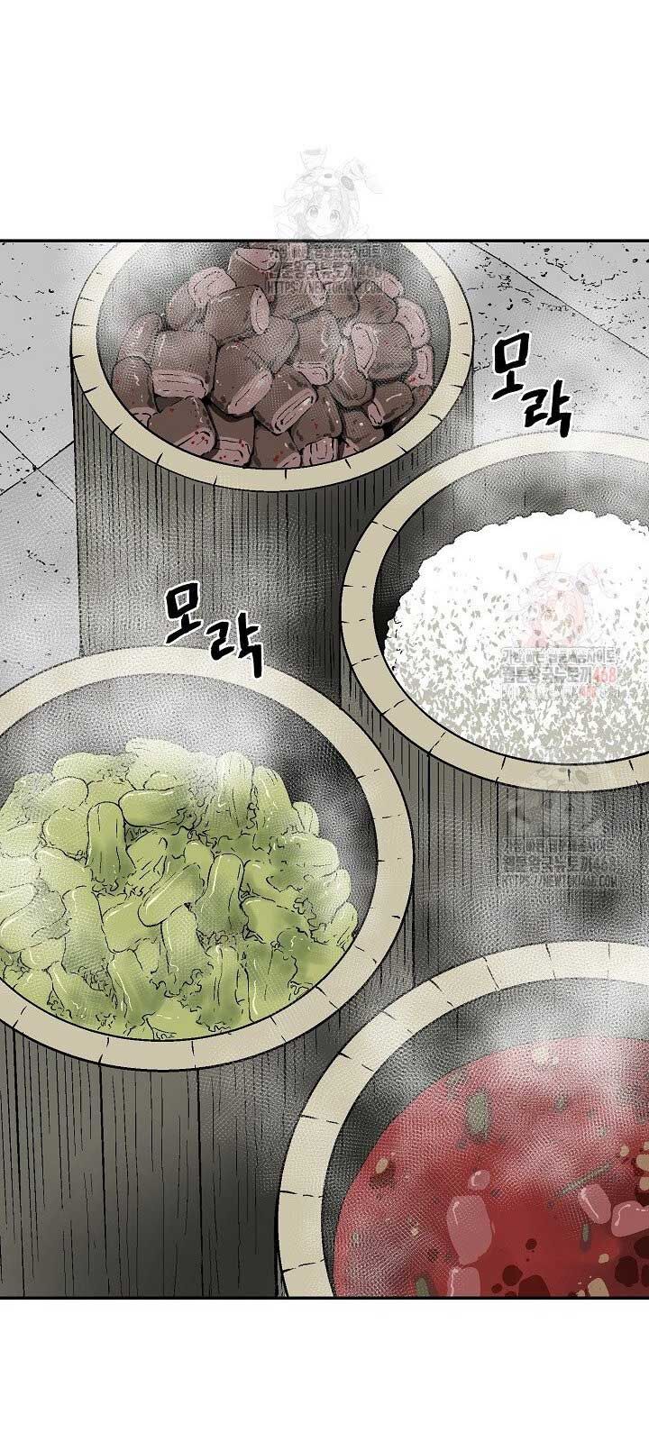 Vĩ Linh Kiếm Tiên - Chapter 111.1 - Page 70