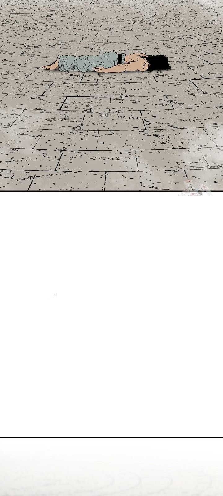 Vĩ Linh Kiếm Tiên - Chapter 111.1 - Page 81