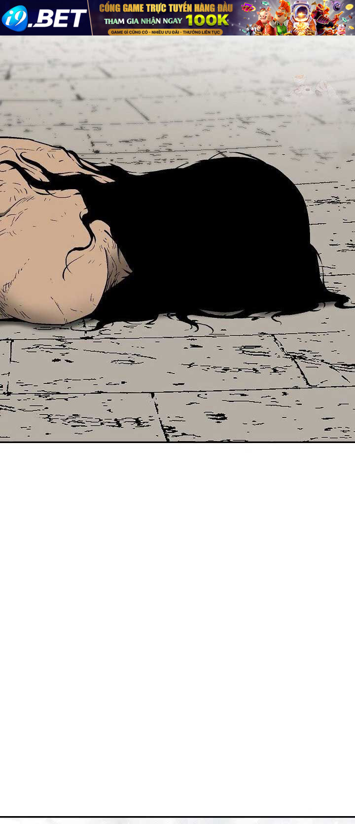 Vĩ Linh Kiếm Tiên - Chapter 111.1 - Page 82