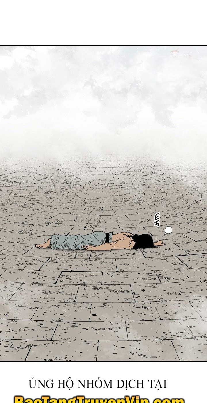 Vĩ Linh Kiếm Tiên - Chapter 111.1 - Page 84