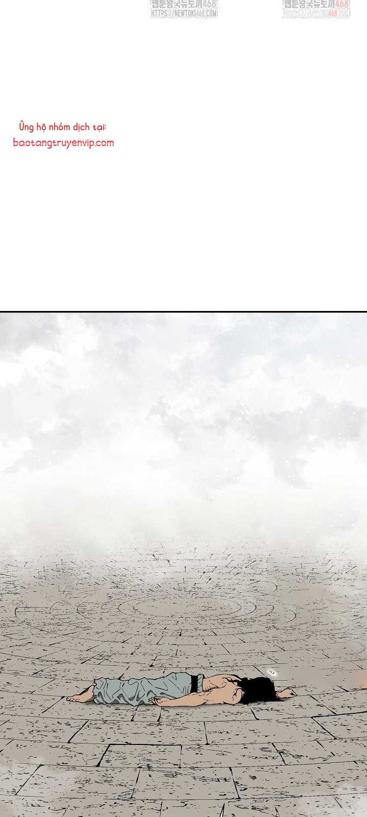 Vĩ Linh Kiếm Tiên - Chapter 111.1 - Page 85