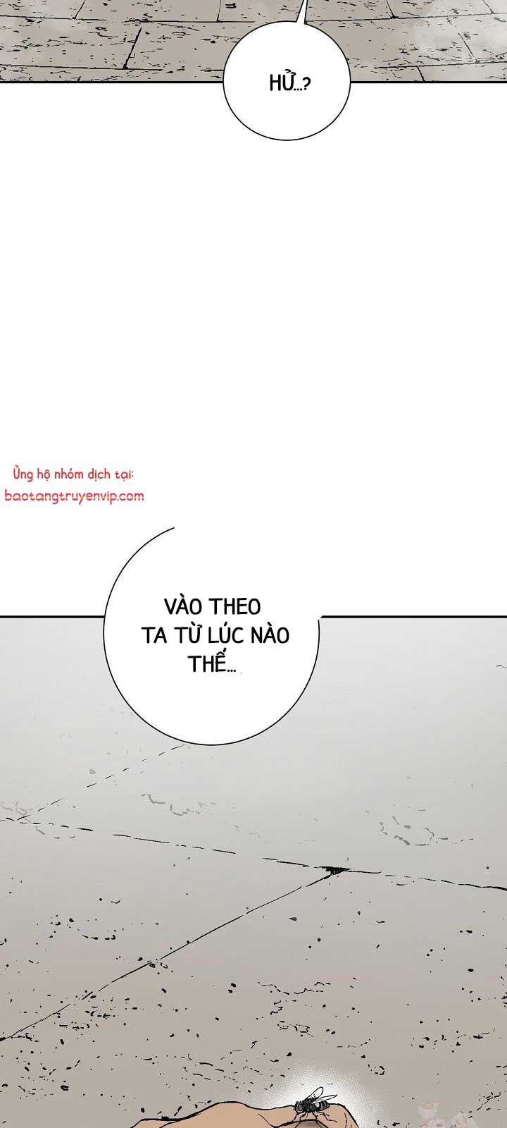 Vĩ Linh Kiếm Tiên - Chapter 111.1 - Page 86