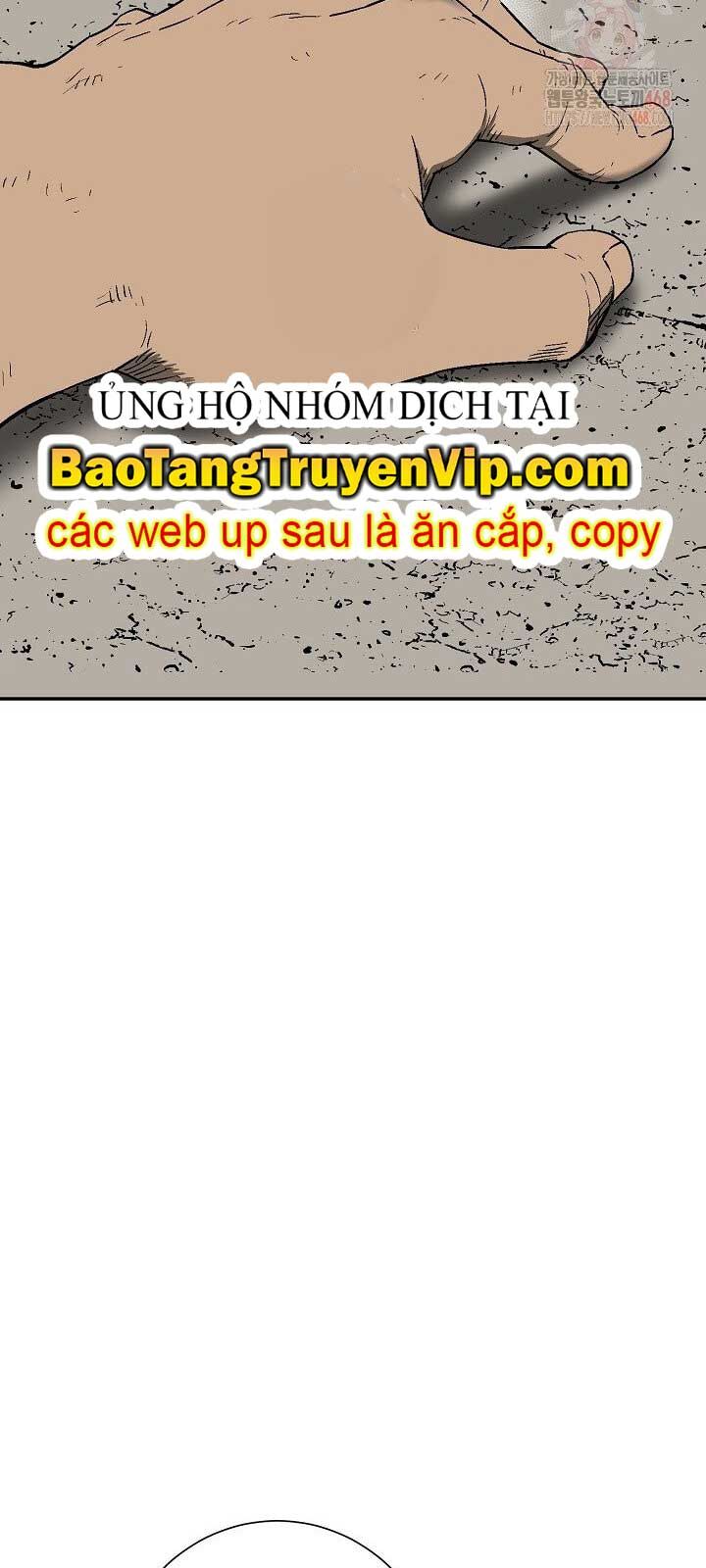 Vĩ Linh Kiếm Tiên - Chapter 111.1 - Page 87