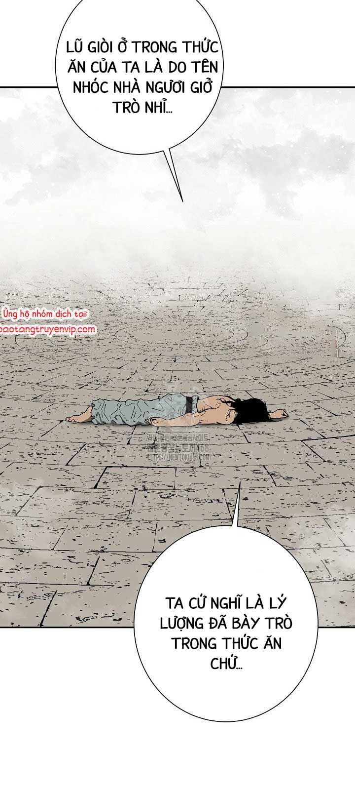 Vĩ Linh Kiếm Tiên - Chapter 111.1 - Page 88