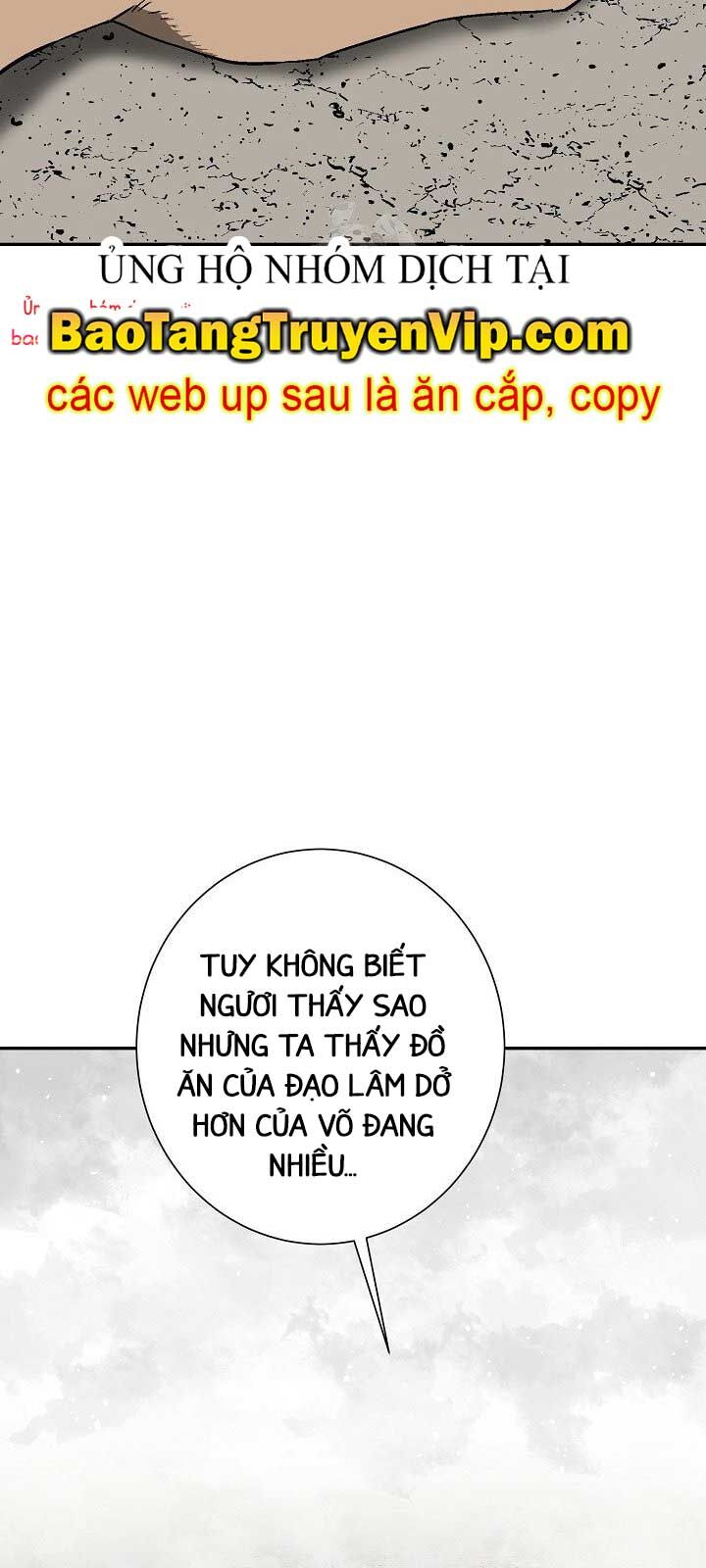 Vĩ Linh Kiếm Tiên - Chapter 111.1 - Page 90