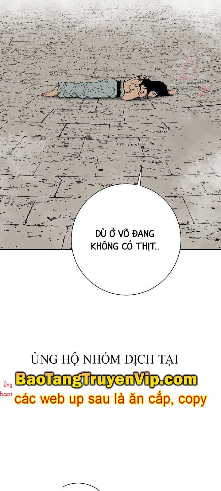 Vĩ Linh Kiếm Tiên - Chapter 111.1 - Page 91