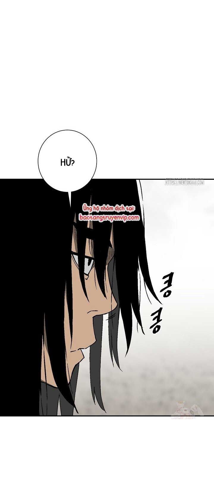 Vĩ Linh Kiếm Tiên - Chapter 111.1 - Page 93