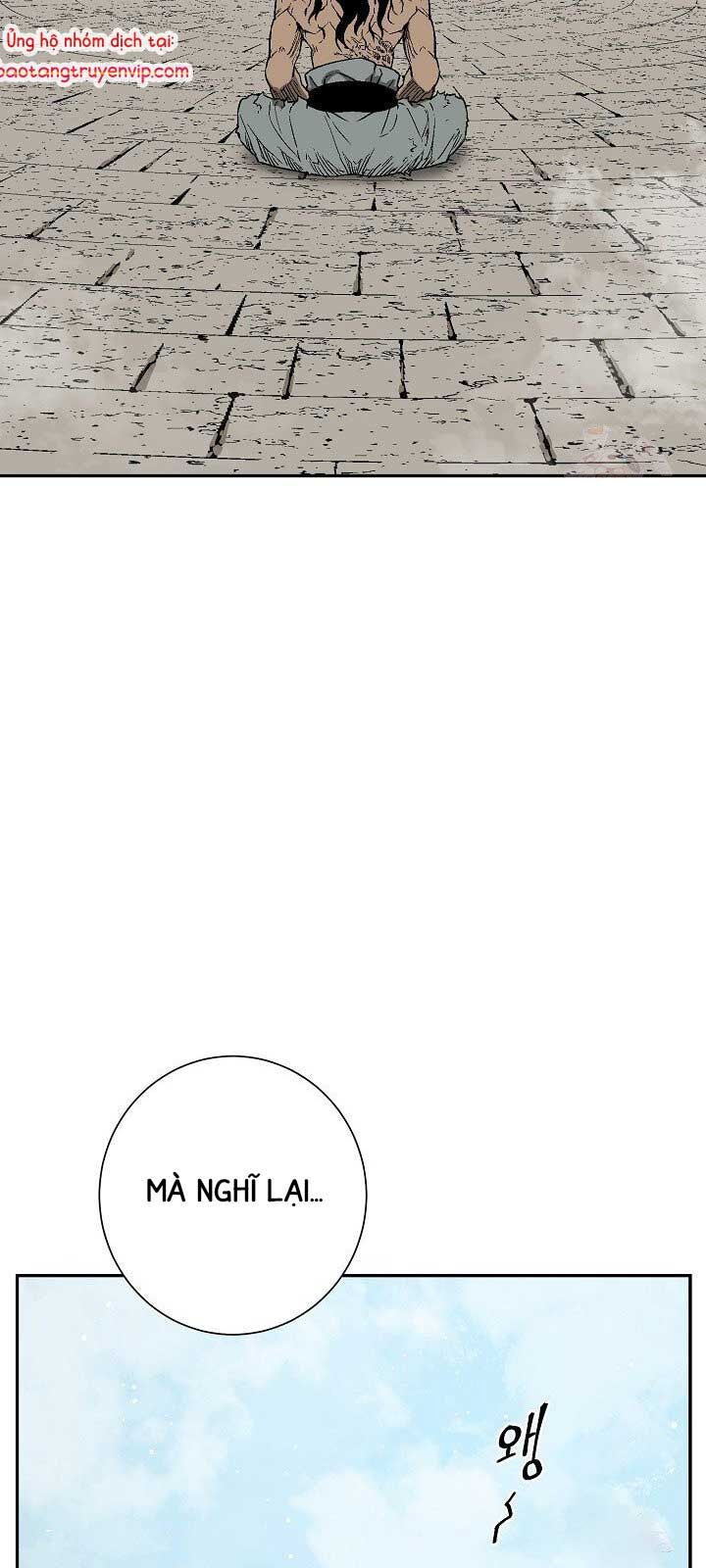 Vĩ Linh Kiếm Tiên - Chapter 111.1 - Page 97