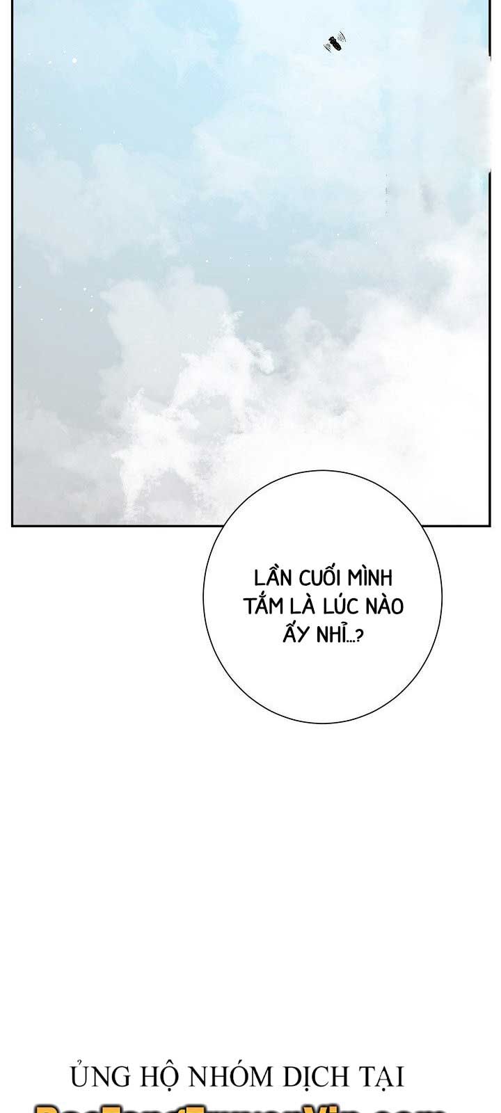 Vĩ Linh Kiếm Tiên - Chapter 111.1 - Page 98
