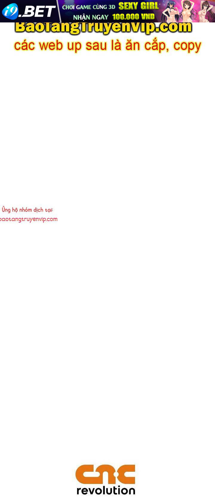 Vĩ Linh Kiếm Tiên - Chapter 111.1 - Page 99