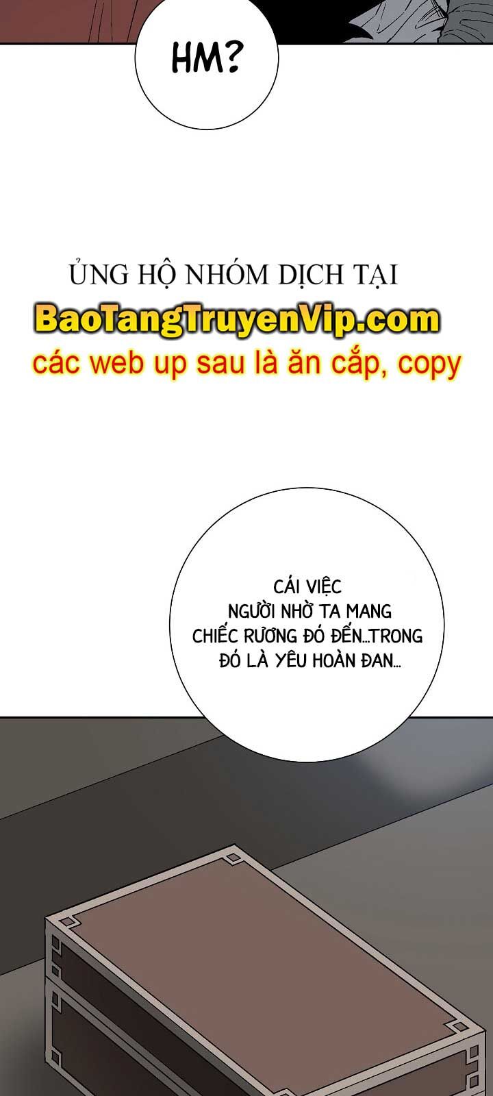 Vĩ Linh Kiếm Tiên - Chapter 112.1 - Page 11