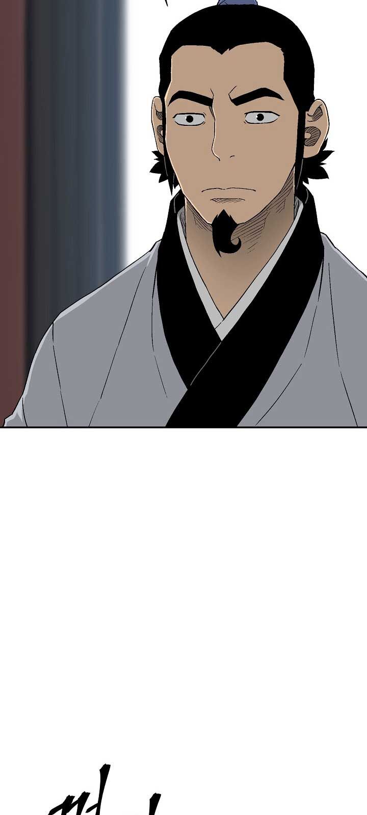 Vĩ Linh Kiếm Tiên - Chapter 112.1 - Page 13