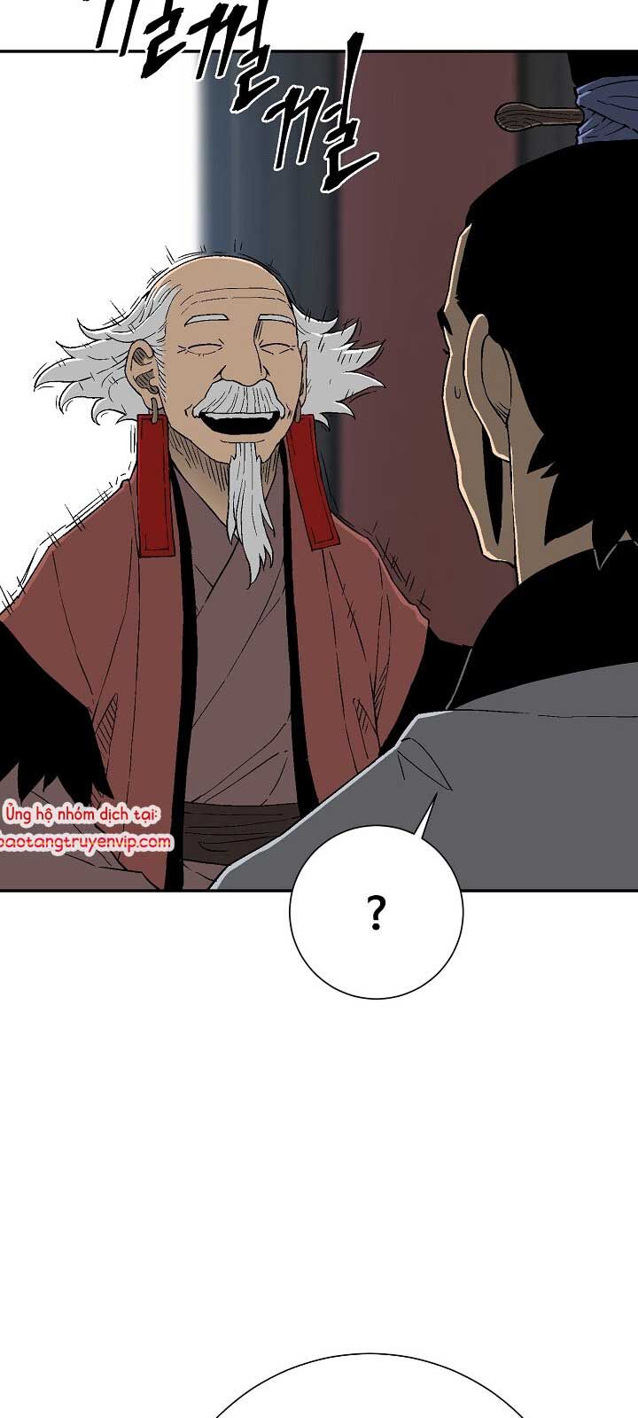 Vĩ Linh Kiếm Tiên - Chapter 112.1 - Page 14