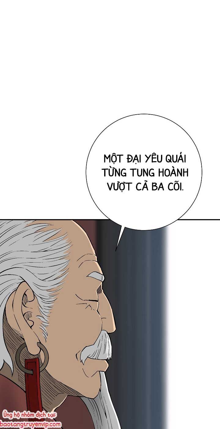 Vĩ Linh Kiếm Tiên - Chapter 112.1 - Page 16