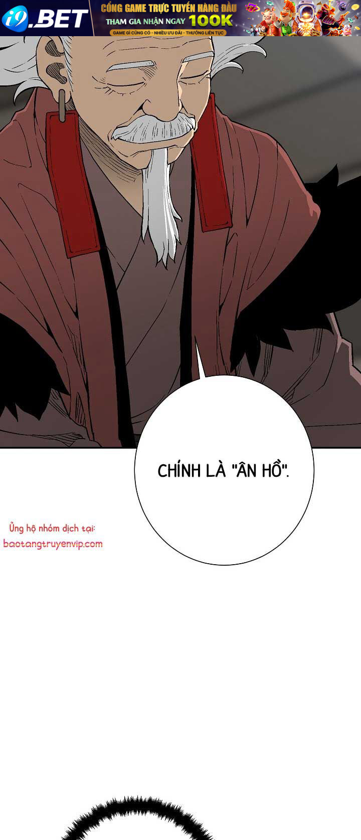 Vĩ Linh Kiếm Tiên - Chapter 112.1 - Page 18