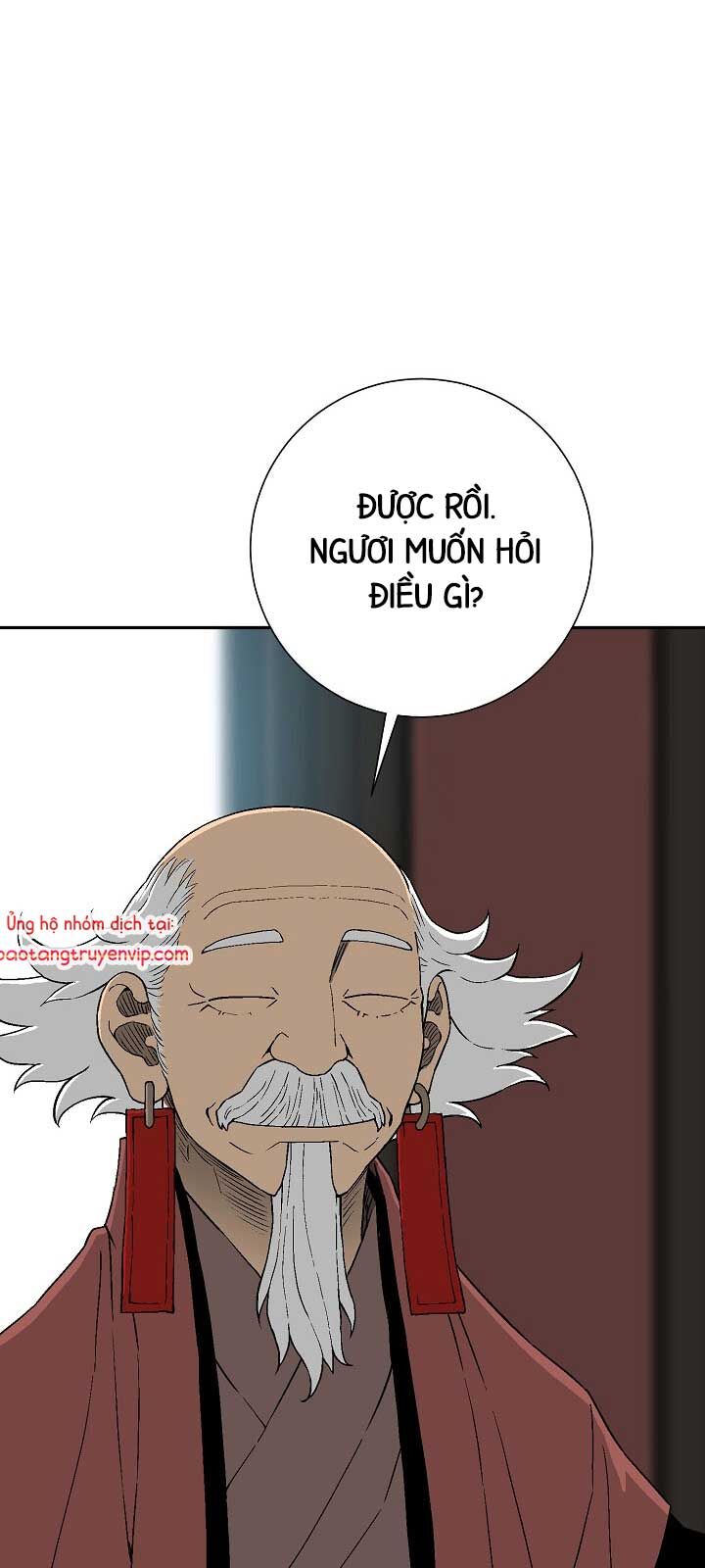 Vĩ Linh Kiếm Tiên - Chapter 112.1 - Page 20