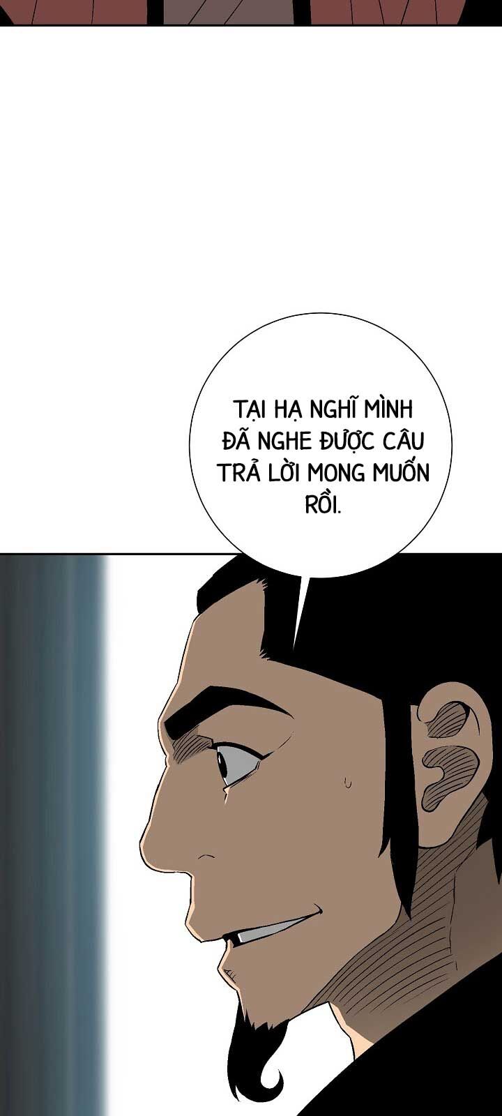Vĩ Linh Kiếm Tiên - Chapter 112.1 - Page 21