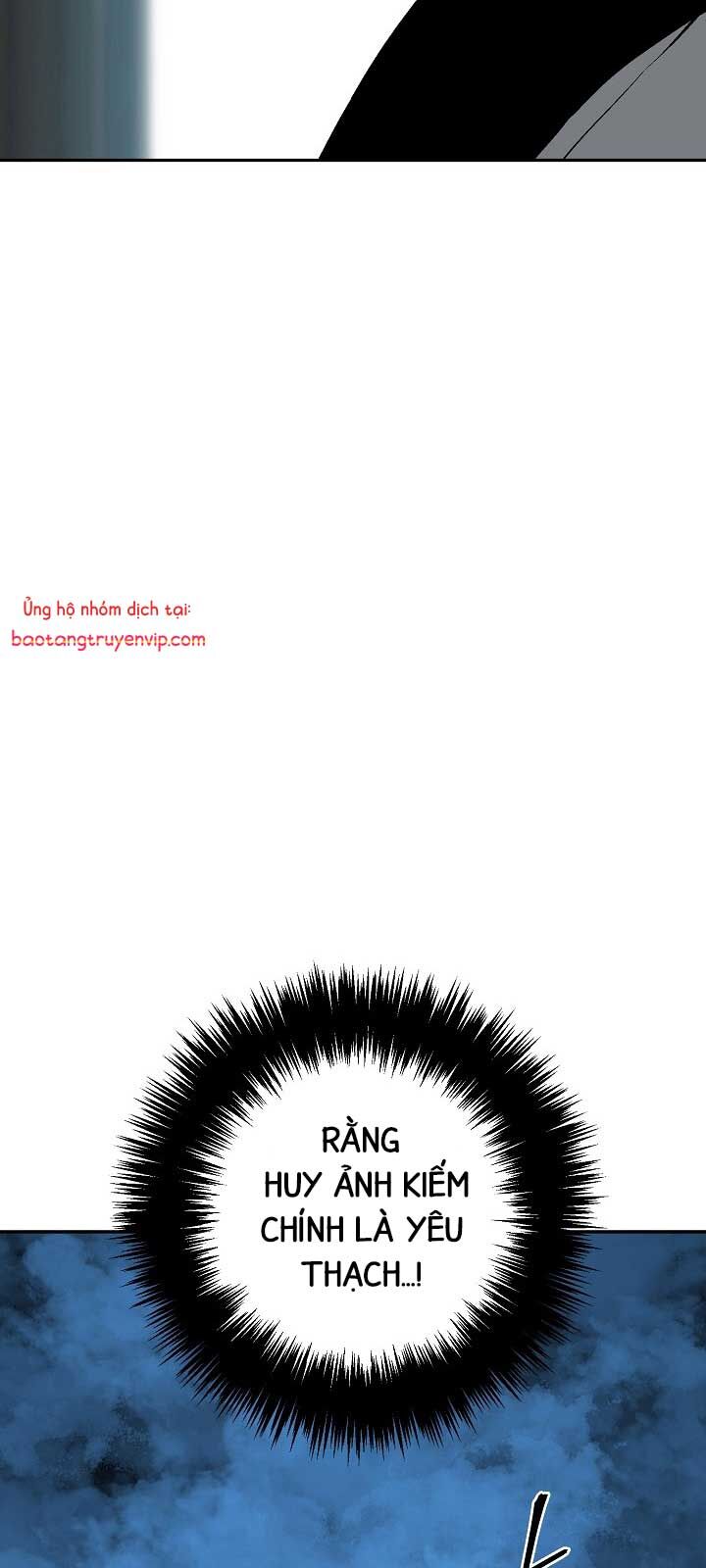 Vĩ Linh Kiếm Tiên - Chapter 112.1 - Page 22