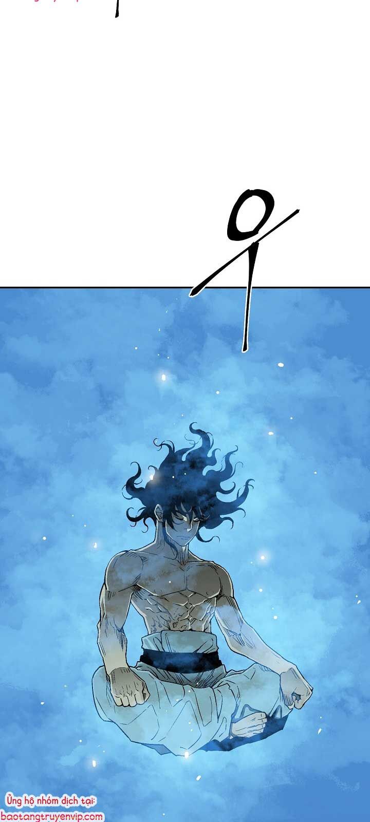 Vĩ Linh Kiếm Tiên - Chapter 112.1 - Page 24