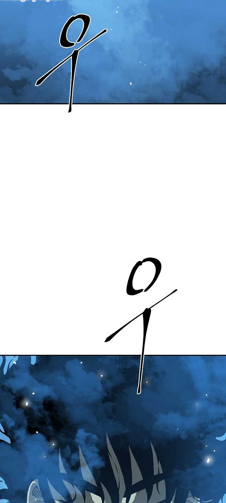 Vĩ Linh Kiếm Tiên - Chapter 112.1 - Page 25