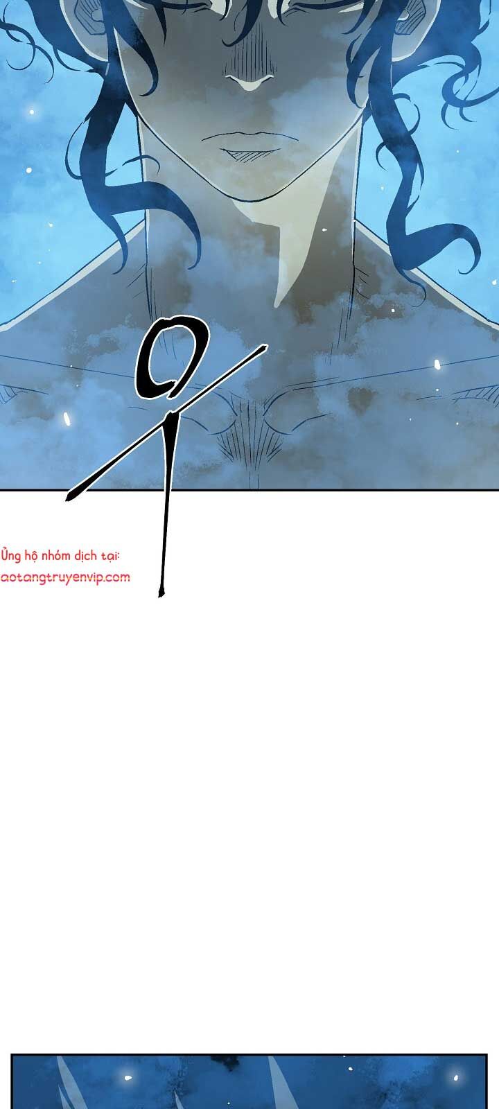 Vĩ Linh Kiếm Tiên - Chapter 112.1 - Page 26
