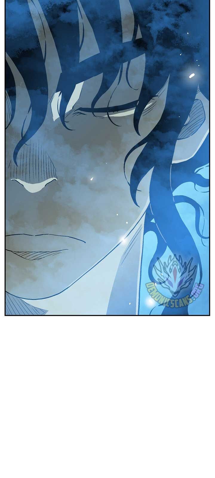 Vĩ Linh Kiếm Tiên - Chapter 112.1 - Page 27