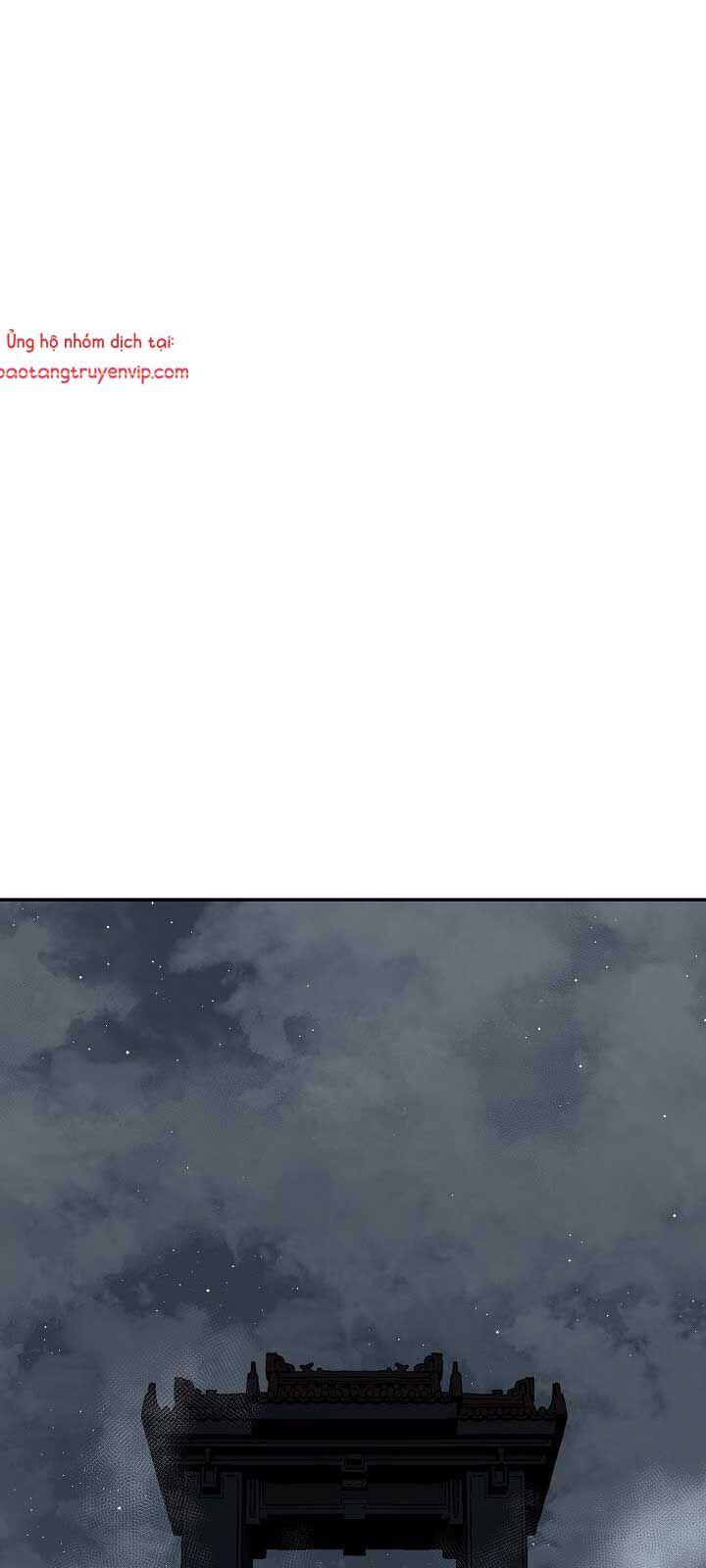 Vĩ Linh Kiếm Tiên - Chapter 112.1 - Page 29