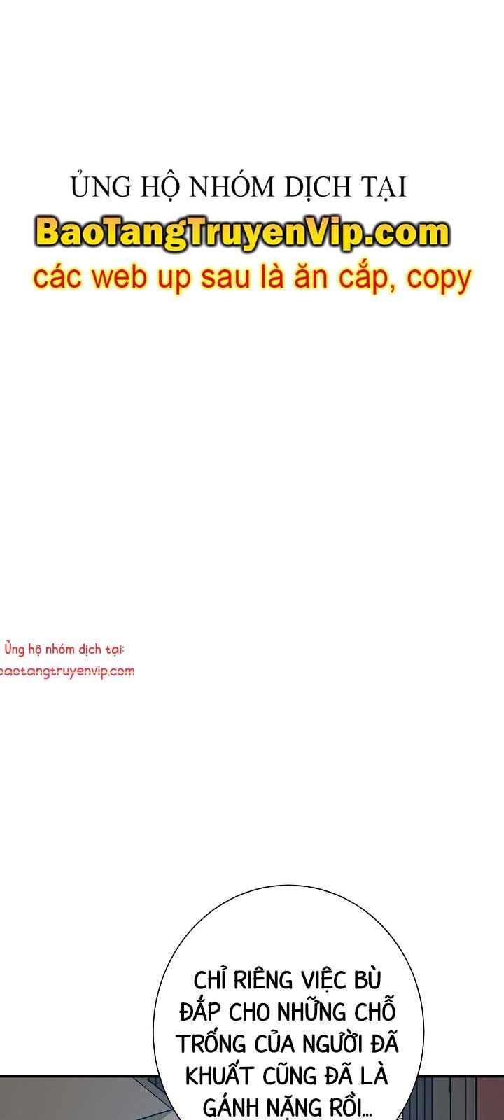 Vĩ Linh Kiếm Tiên - Chapter 112.1 - Page 3